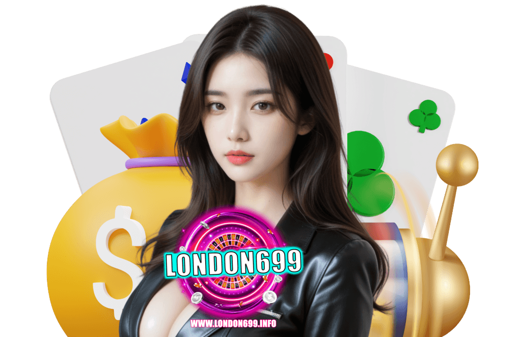 london699