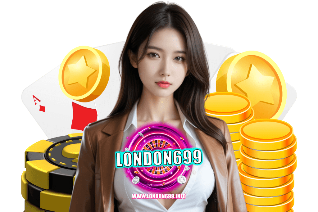 london699 wallet
