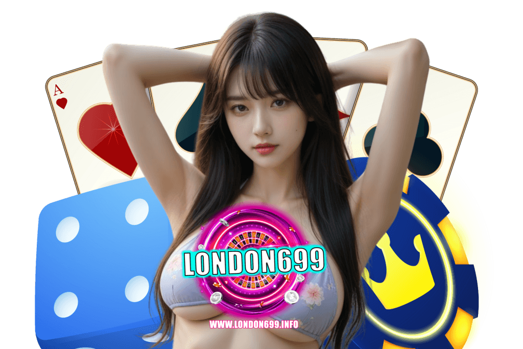 london699 สมัคร