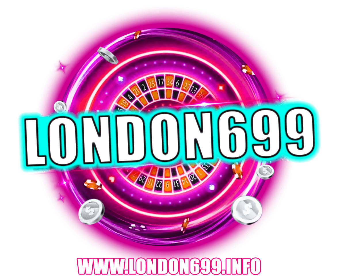 london699